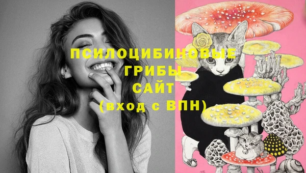 каннабис Иннополис