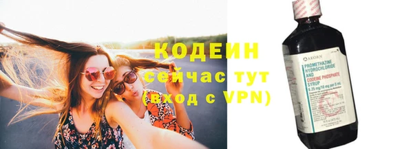 спайс Инсар