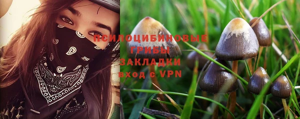 каннабис Иннополис